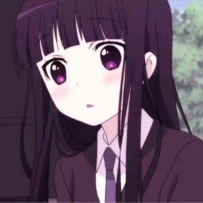 招财俊宝 SK狐狸